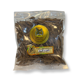 عود دقة من بن حر ٥٠ غرام